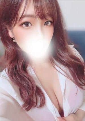 秘密の扉 美琴　いろは