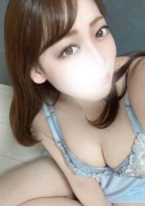 秘密の扉 七瀬　くるみ