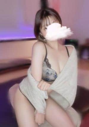 秘密の扉 白城　あいな
