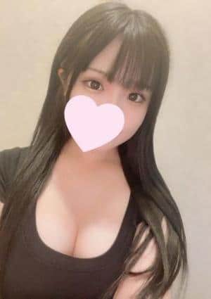 秘密の扉 櫻井　りく