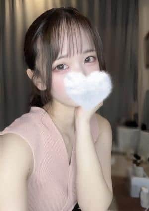 秘密の扉 深月　ゆめ