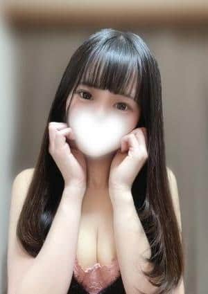 秘密の扉 白咲　るる