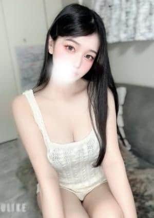 秘密の扉 桐生　うみ
