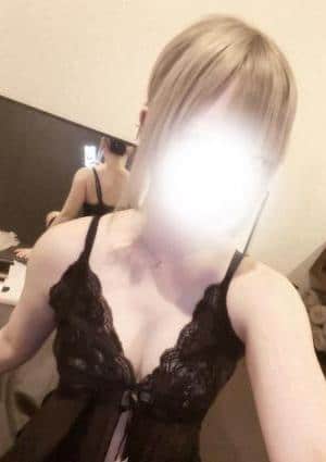 秘密の扉 一条　おとは