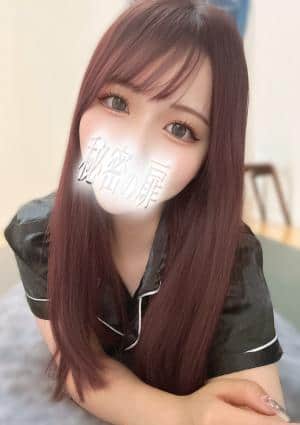 秘密の扉 吉澤　しずな