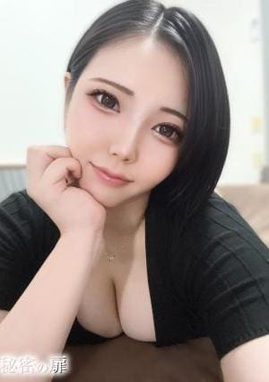 秘密の扉 早乙女　なな