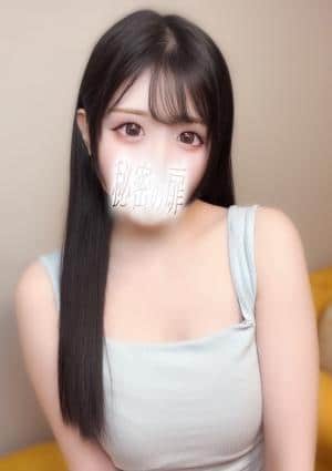 秘密の扉 羽野　ふうな
