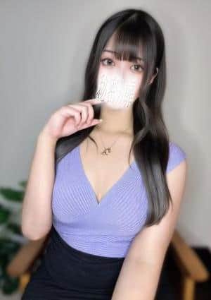 秘密の扉 黒瀬　れい