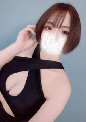 秘密の扉 九条　つかさ