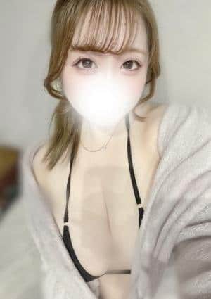 秘密の扉 水瀬　みお