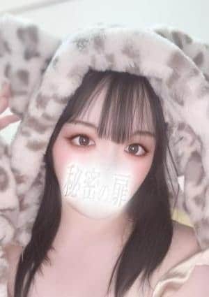 秘密の扉 橋本　ひなた