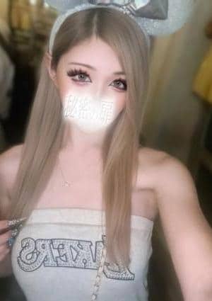 秘密の扉 星咲　らな