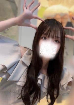 秘密の扉 海道　うに