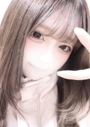 秘密の扉 野花　うさ