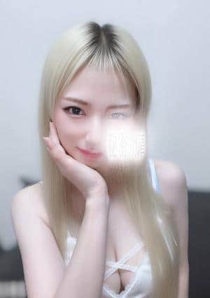 秘密の扉 降井　りくす