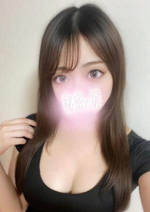 秘密の扉 桜木　さら