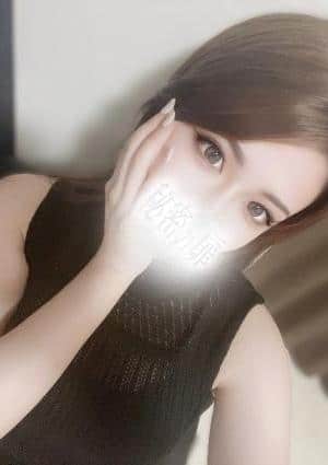 秘密の扉 羽瀬川　らん