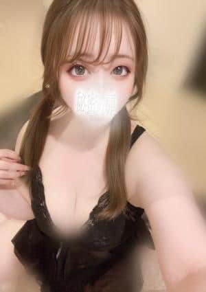 秘密の扉 水瀬　みお