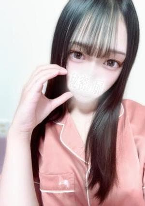 秘密の扉 白咲　りいな