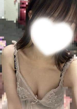 秘密の扉 松尾　えあ