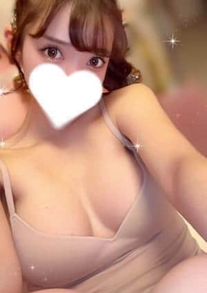 秘密の扉 花咲　まりさ