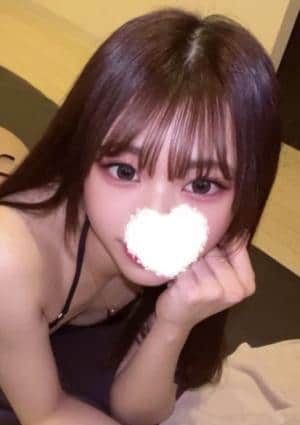 秘密の扉 雪音　めろ