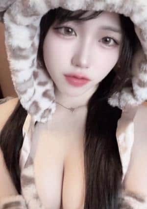 秘密の扉 小鳥　とと