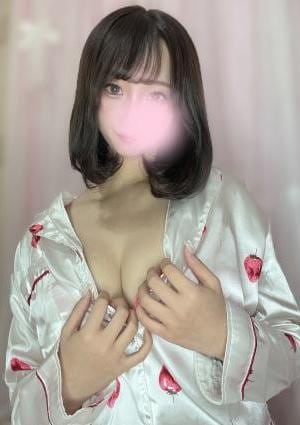 秘密の扉 越前　まりん