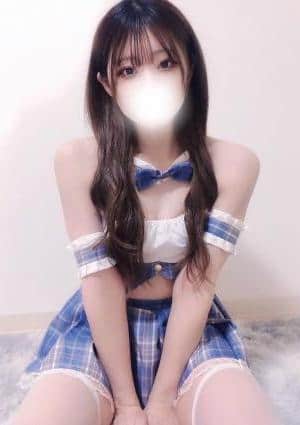 秘密の扉 黒華　れな