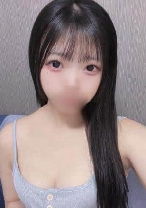 秘密の扉 雪宮　あみ