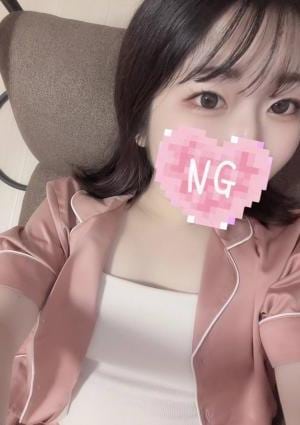 秘密の扉 大森　まゆ