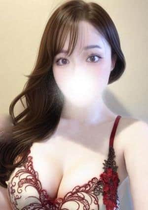 秘密の扉 白雪　ひめか