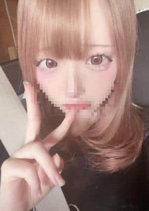 秘密の扉 仙谷　もあ