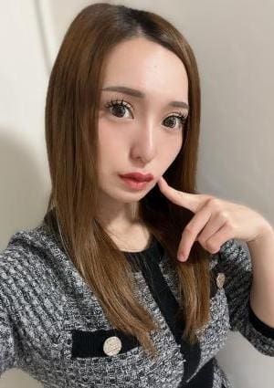 秘密の扉 一ノ瀬　みく