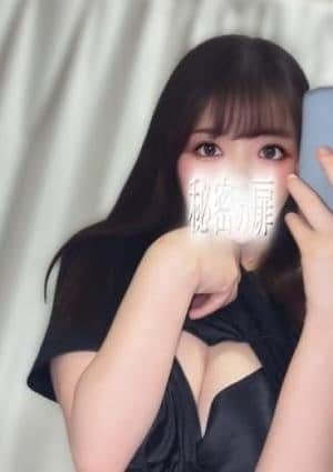 秘密の扉 橋本　ひなた