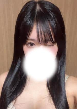 秘密の扉 湖々名　ゆら