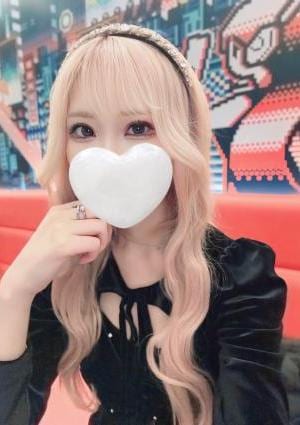 秘密の扉 和泉　いおり