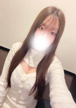 秘密の扉 桃色　はるな