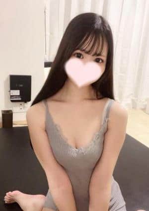 秘密の扉 永瀬　とあ