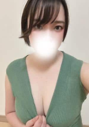 秘密の扉 鶴見　ゆき