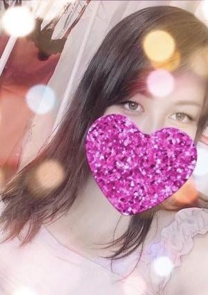 秘密の扉 湊崎　さな