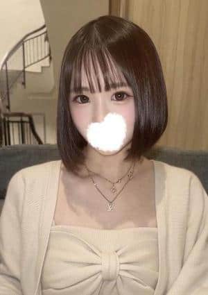 秘密の扉 雪城　まい