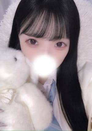 秘密の扉 雪宮　あみ