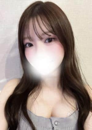 秘密の扉 柊木　もか