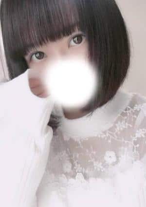 秘密の扉 草加　あい