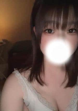 秘密の扉 山内　もえ