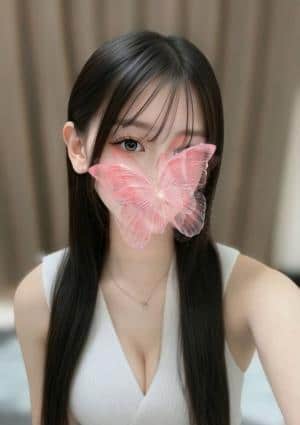 秘密の扉 桃瀬　ぴと