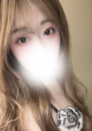 秘密の扉 朝日奈　のあ