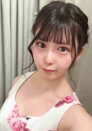 秘密の扉 長野　こはく