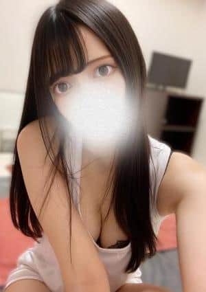 秘密の扉 来海　えりか